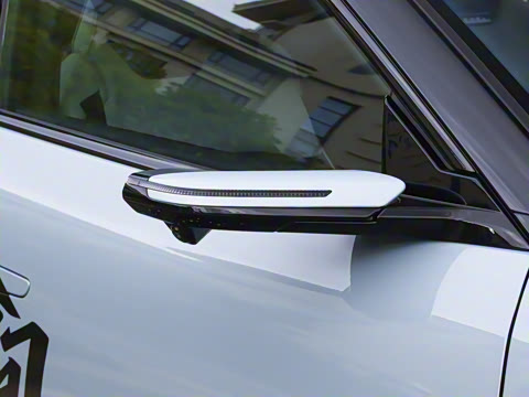 2025�� ����200 Max