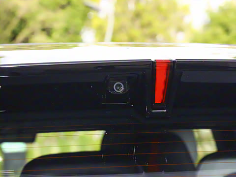 2025�� ����200 Max