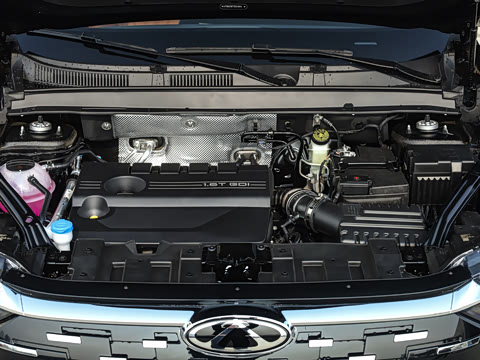 2026�� �ھ��� 290T ���������� 5��