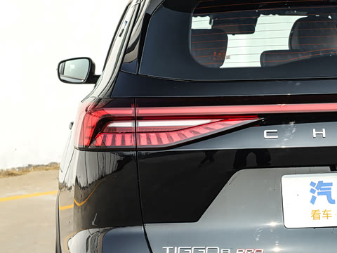 2026�� �ھ��� 290T ���������� 5��