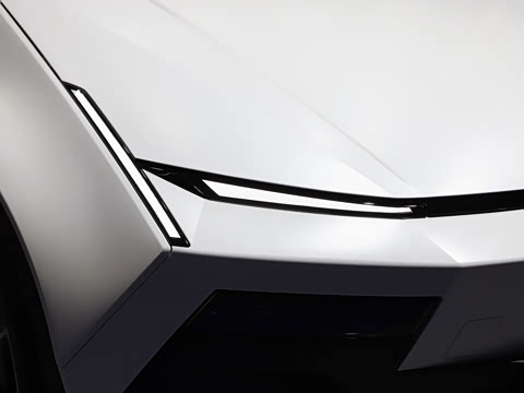 2026�� ��������