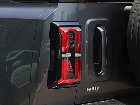 2026�� 1.5T PHEV Max 5��