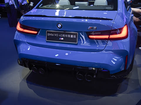 2026�� M3���Žγ� M xDrive 40����������
