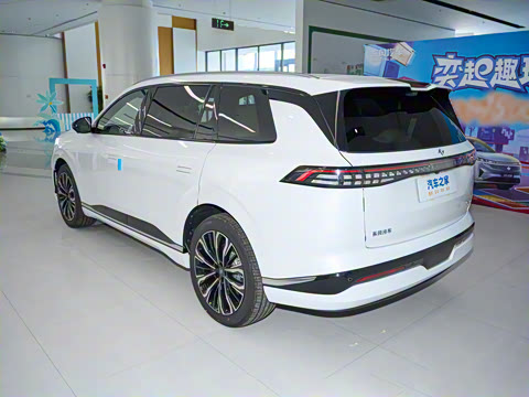 2026�� ����������ð�