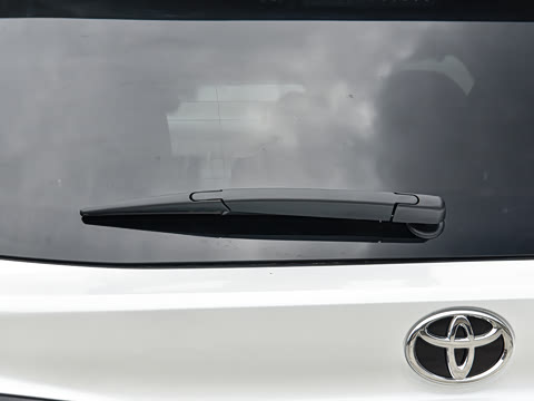2027�� 2.5L ˫����������