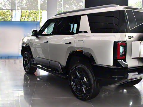 2025�� �����콢�� 5��