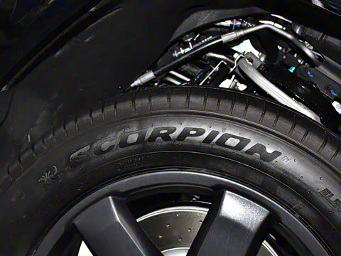 2025�� �����콢�� 5��