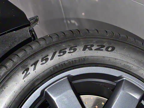 2025�� �����콢�� 5��