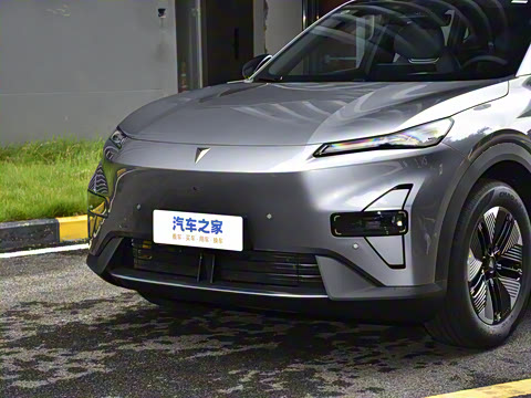 2026�� 620Ultra�����