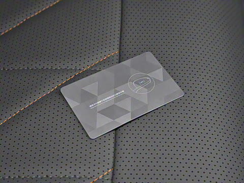 2026�� 620Ultra�����