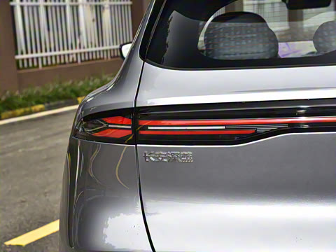 2026�� 620Ultra�����