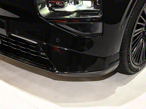 2025�� ŷ�ް�