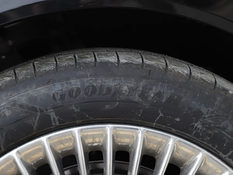2026�� 2.0T Ultra 5��