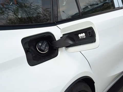 2026�� M3���а� M xDrive ������