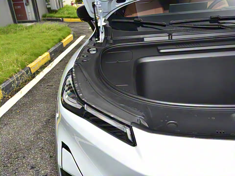 2026�� 620Max�����