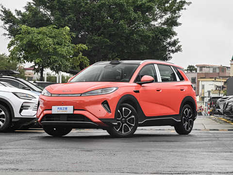 2026�� DM-i 305�Ǻ���
