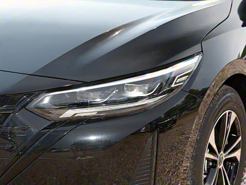 2026�� 1.6L CVT�ڽ��