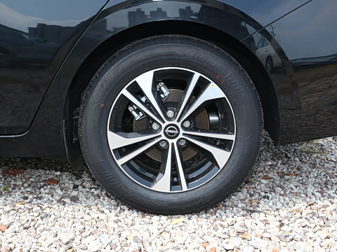 2026�� 1.6L CVT�ڽ��