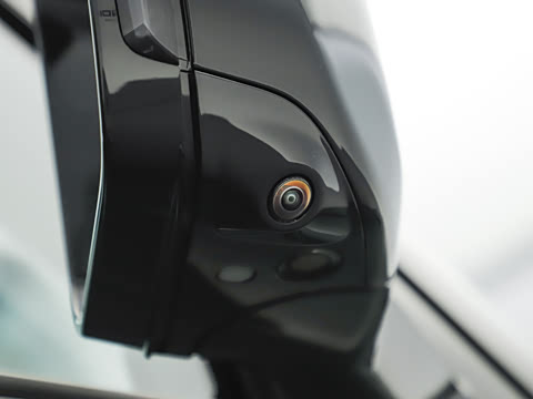 2026�� 90 2.0T P300 S