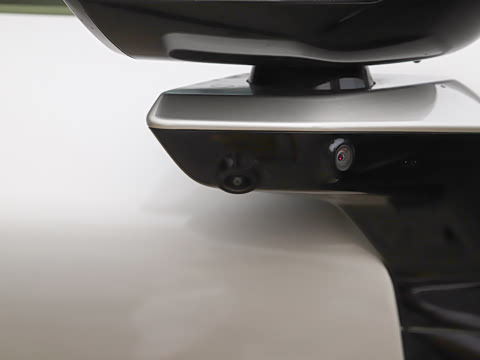2026�� 2.0T Ultra 5��