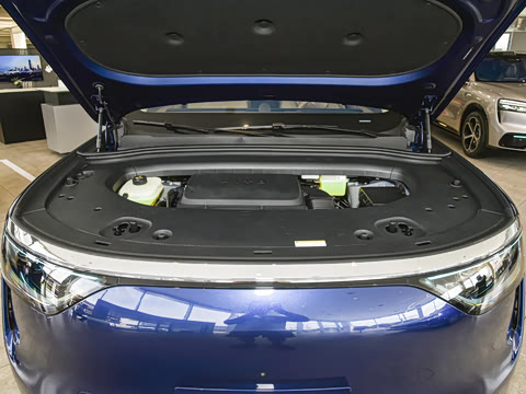 2025�� ���� Max+�� 53.4kWh 6���� (896�߼����״