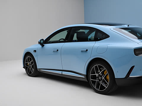 2026�� 285km ������