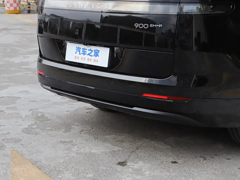 2026�� 2.0T Ultra 5��