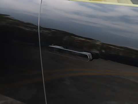 2026�� 2.0T Ultra 5��