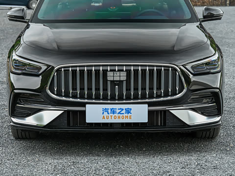 2026�� 220km ������ҫ��