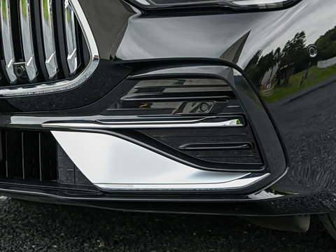 2026�� 220km ������ҫ��