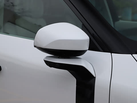 2026�� 2.0T Ultra 5��