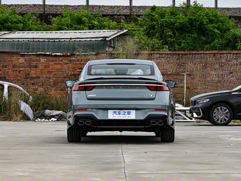 2026�� ������ 2.0TD ������