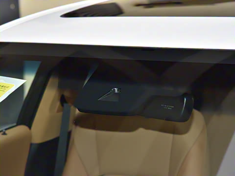 2025�� 200 ������