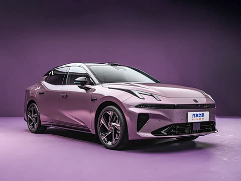 2026�� 126������ Ultra H7