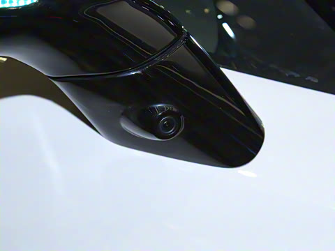 2025�� ������