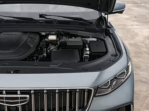 2026�� ������ 2.0TD ������