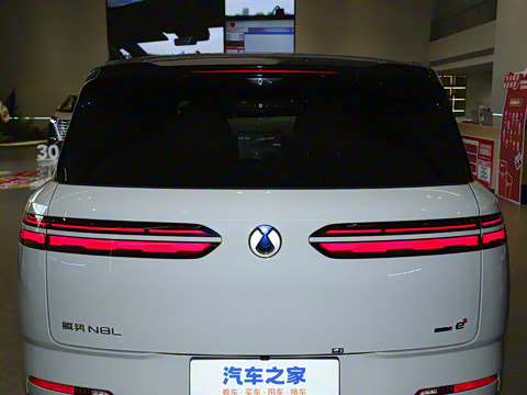 2025�� ������