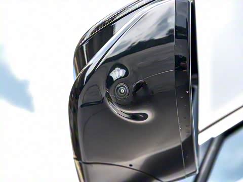 2026�� ���Ĵ� ������ 1.5T ������