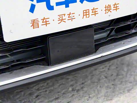 2026�� ���Ĵ� ������ 1.5T ������