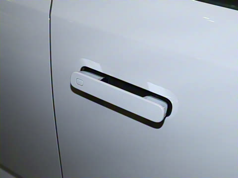 2025�� ������