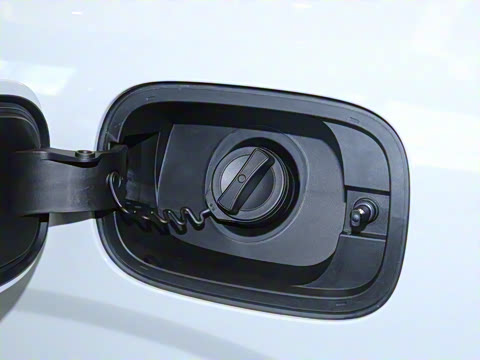 2025�� ������