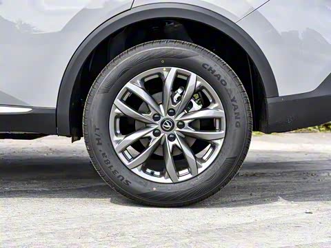 2026�� ���Ĵ� ������ 1.5T ������