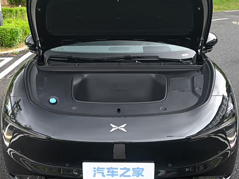 2026�� ���� 525 Ultra SE 