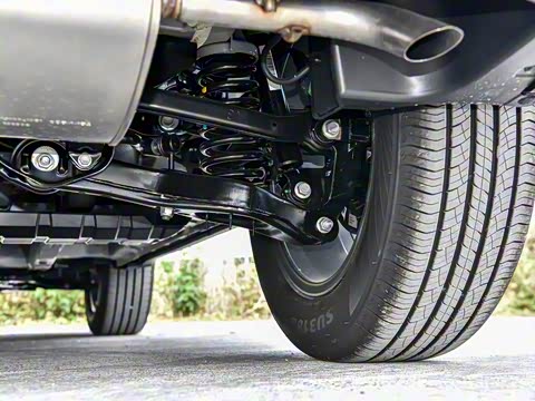 2026�� ���Ĵ� ������ 1.5T ������