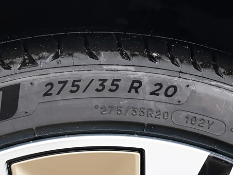 2026�� 530Li ������ ������װ