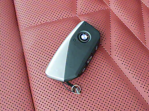 2026�� 530Li ������ ������װ