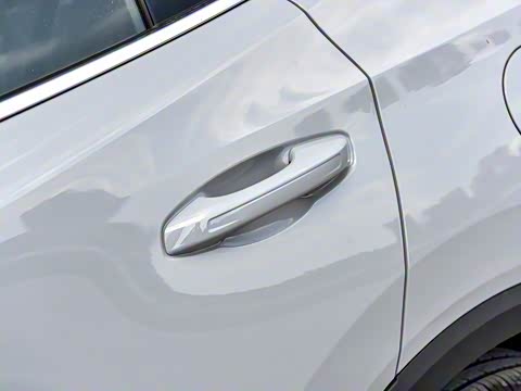 2026�� ���Ĵ� ������ 1.5T ������