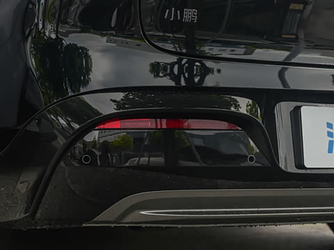 2026�� ���� 525 Ultra SE 