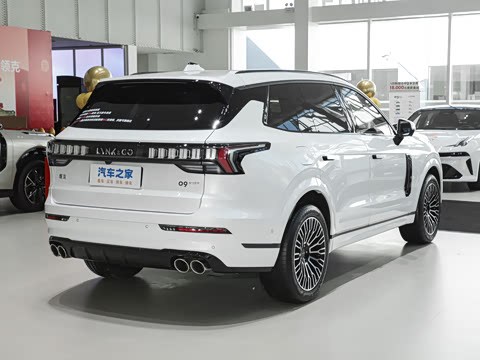 2026�� 2.0T ����̽����Ultra