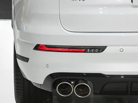 2026�� 2.0T ����̽����Ultra